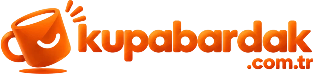 Kupabardak