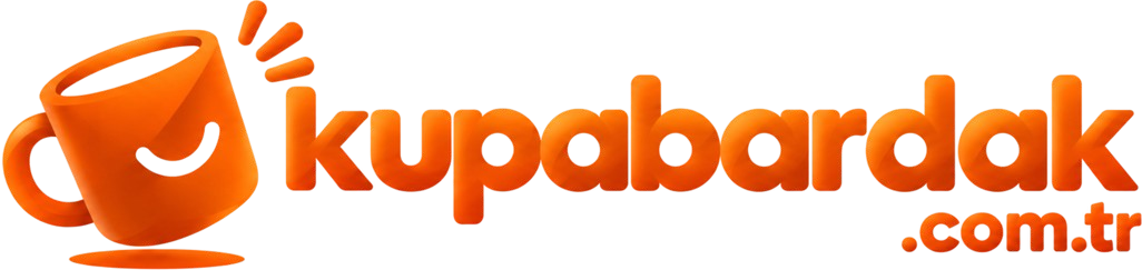 Site Logosu
